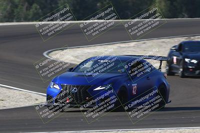 media/Nov-08-2025-Speed Ventures (Sat) [[1c7a6332f5]]/Orange/Session 1 (Turn 3)/